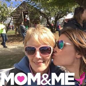 Meet your Posher, Heidi